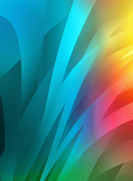 بعد از خیانت مردان چه کارهایی انجام دهیم؟