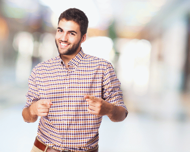 آیا گربه پریود می‌شود؟ 20 نکته درباره پریود گربه