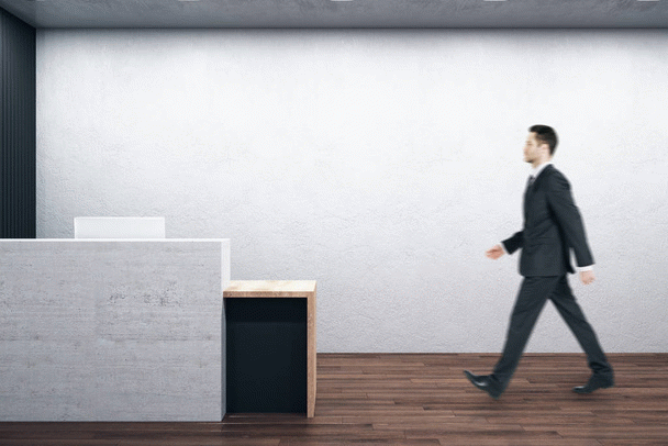 آموزش راهکارهای کاربردی برای کال تو اکشن (CTA) تاثیرگذار