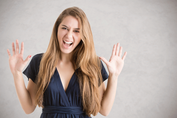 آموزش برای کسب درآمد از اجاره خانه در سایت‌های معتبر