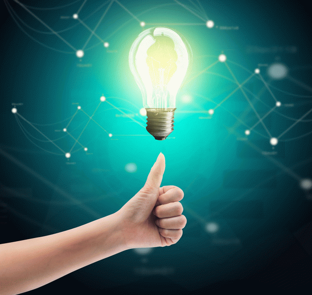 خوشمزه ترین غذای ایرانی از نگاه نی نی سایتی ها: یک نظرسنجی خوشمزه!