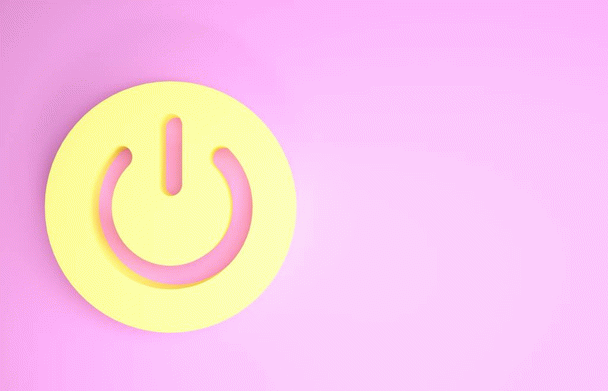 پول در جذب دختر: چکیده‌ای از تجربیات کاربران نی‌نی‌سایت و پاسخ به سوالات متداول