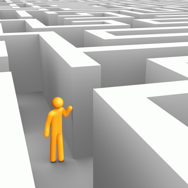 آموزش جذب مخاطب هدف: چکیده تجربیات نی‌نی‌سایت در سال 1404