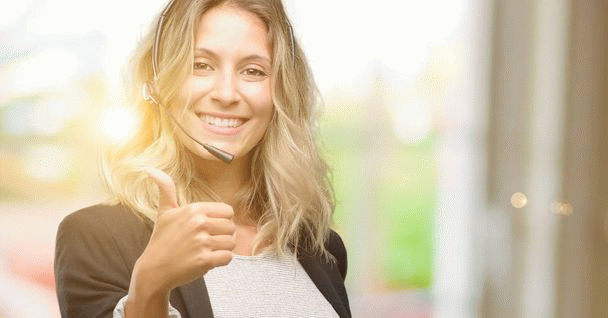 آموزش کامل نوشتن کپشن اینستاگرام: 11 ترفند طلایی برای جذب مخاطب