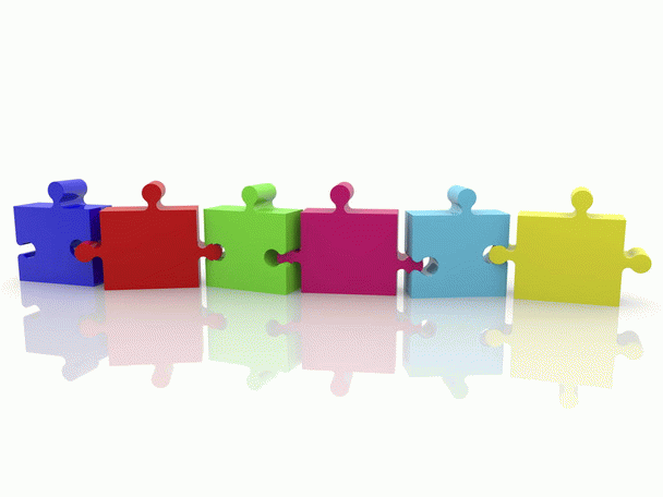 توسعه فرم تولد دی: خلاصه‌ای از تجربیات نی نی سایت