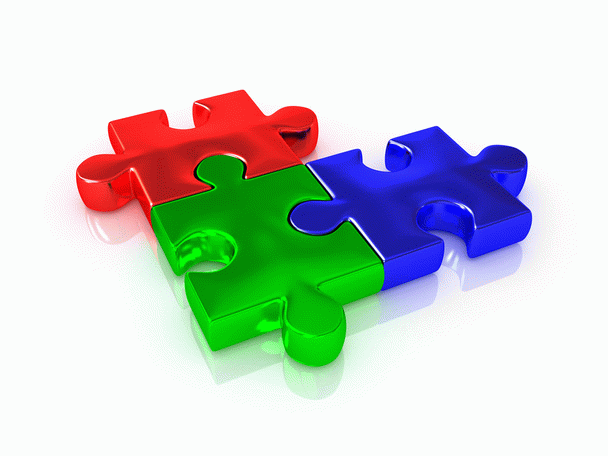 آیا گربه پریود می‌شود؟ 20 نکته درباره پریود گربه