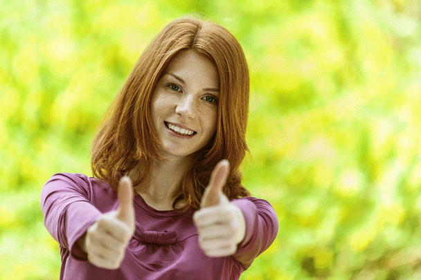 آموزش کامل بازاریابی آنلاین: 9 مورد از متداول‌ترین سوالات به همراه پاسخ‌های جامع و جدول کاربردی