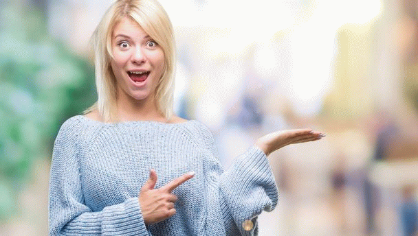 آموزش پول درآوردن از طریق نوشتن کتاب‌های الکترونیکی برنامه‌نویسی