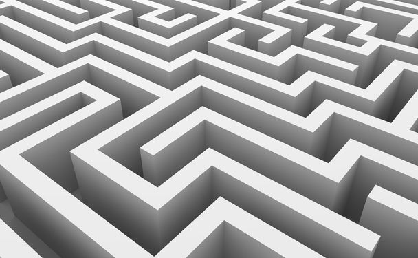 راه های کسب درآمد از نوشتن مقاله‌های تخصصی در وب‌سایت‌های پربازدید