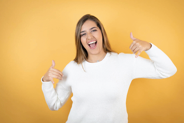 نکات پول درآوردن از فروش عکس در اینترنت