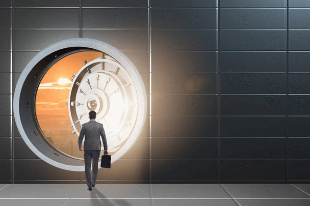 پول در جذب دختر: چکیده‌ای از تجربیات کاربران نی‌نی‌سایت و پاسخ به سوالات متداول