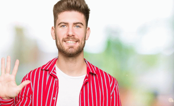 اعتمادسازی در وبسایت چگونه شکل می‌گیرد؟