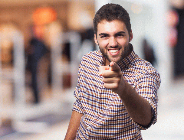 آموزش جذب مخاطب هدف: چکیده تجربیات نی نی سایت (42 مورد) و پاسخ به سوالات متداول