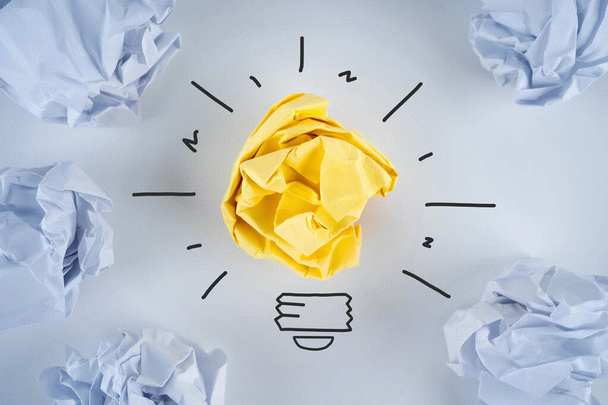 معرفی روش‌های درآمدزایی از طریق اجاره دادن وسایل شخصی