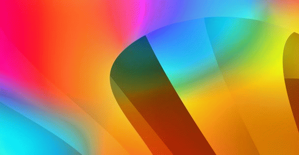 14 فیلم علمی تخیلی برتر تاریخ سینما از نگاه IMDb