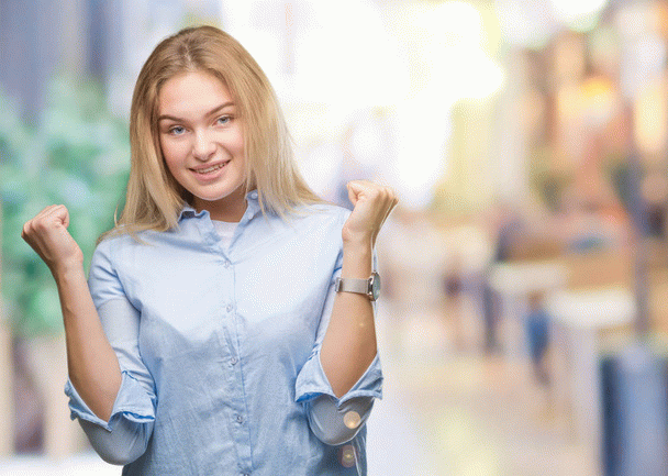 16 فیلم انگیزشی که باید حتما ببینید!