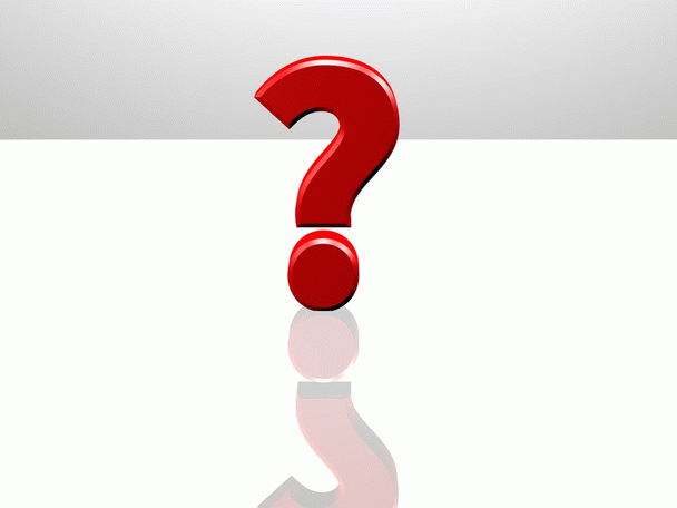 ۱۵ فیلم دلهره‌آور برتر از نگاه IMDb که نفس‌تان را بند می‌آورند