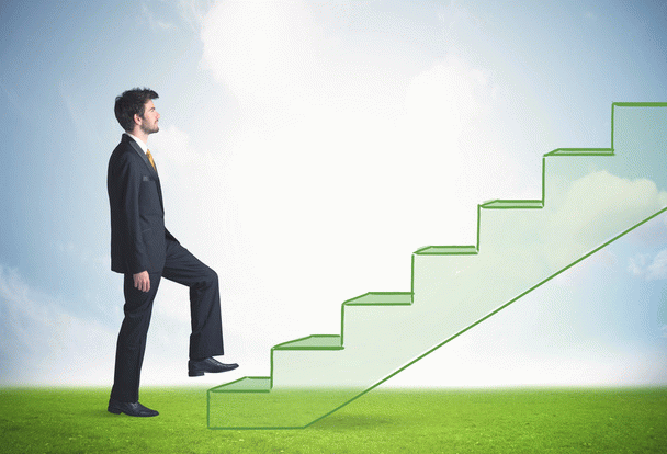 آموزش کامل بازاریابی آنلاین: 11 سوال متداول با پاسخ و جدول کاربردی