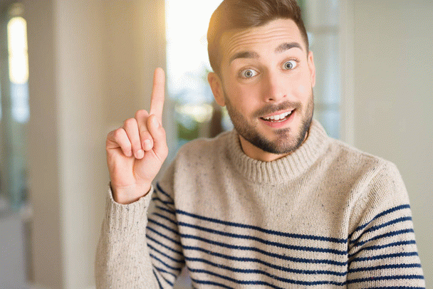 تاثیرات باشگاه: خلاصه تجربیات نی نی سایتی‌ها (22 مورد)