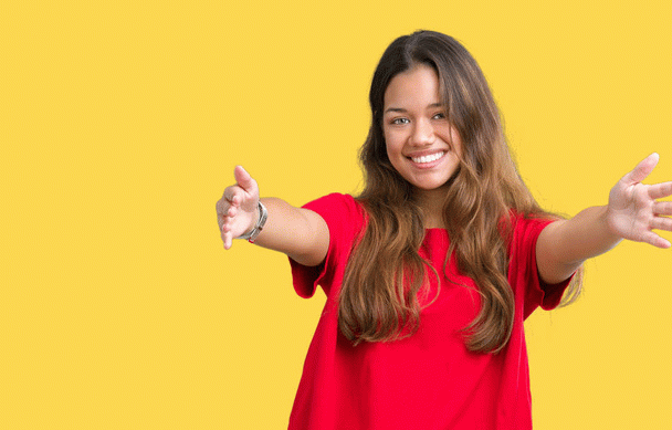 آیا رابطه شما به مرحله جدی‌تری رسیده است؟