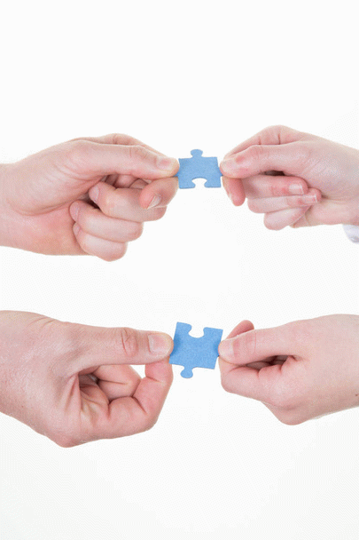 چگونه در رتبه های برتر گوگل قرار گیریم؟