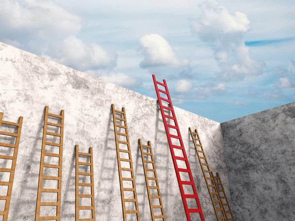 14 فیلم برتر ترسناک IMDB که مو به تنتان سیخ می کنند!