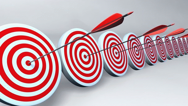 آموزش پول درآوردن از یوتیوب با بازاریابی محتوای ویدئویی