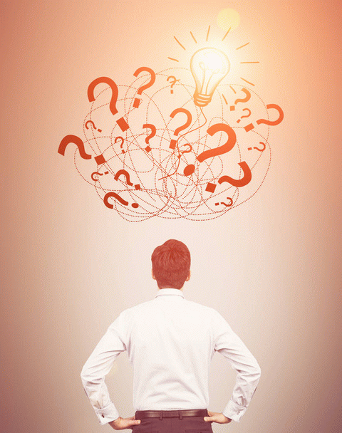 چگونگی انتخاب و استفاده از قرص انگل سگ