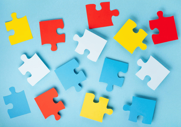 اس ام اس دلبری برای شوهر: خلاصه تجربیات نی نی سایتی‌ها (20 ایده جذاب)