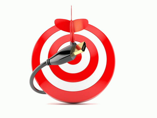 راهنمای جامع آموزش بلاگر شدن در یوتیوب: 11 سوال متداول با پاسخ‌های کامل