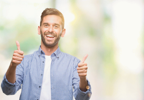 ترفندهای نگهداری از بچه خرگوش تازه متولد شده