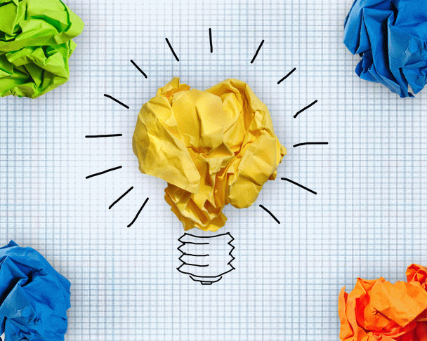 شریک شما در رابطه راضی نیست اگر این رفتارها را دارد