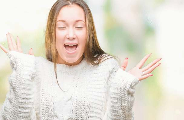 از کجا بفهمیم برمیگرده؟ خلاصه تجربیات نی نی سایت