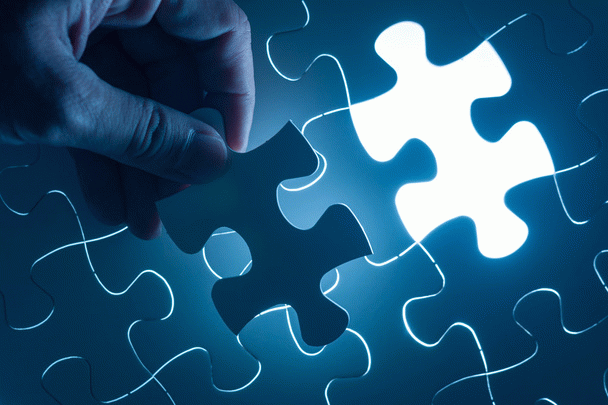 چطور افزایش نرخ تبدیل وبسایت را افزایش دهیم؟