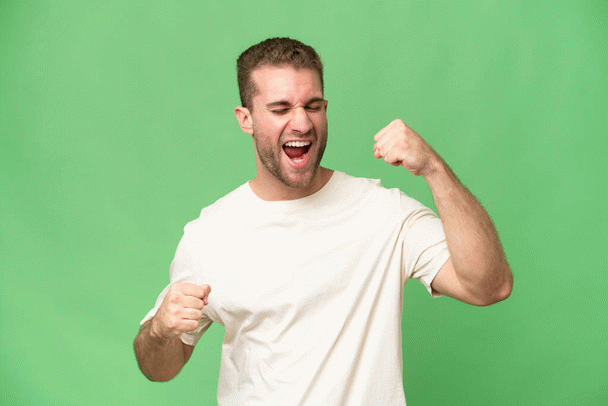 Exchange Montreal – صرافی معتبر در مونترال برای تبدیل ارز