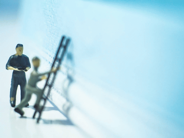 17 فیلم برتر درام عاشقانه جدید ایرانی که نباید از دست بدهید