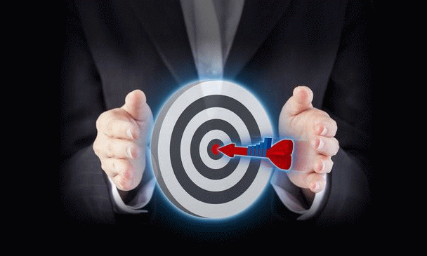 16 فیلم برتر فانتزی از نگاه IMDB