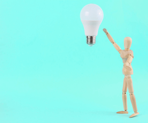 آموزش ساخت انیمیشن با Renderforest مخصوص حرفه‌ای‌ها