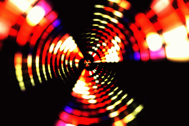 ژرمن شپرد در مقابل مالینویز بلژیکی: 20 شباهت و تفاوت مهم