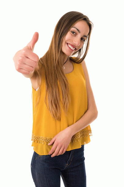 رمز و راز موفقیت در پول درآوردن از اینستاگرام: 11 نکته خاص، پاسخ به سوالات متداول و جدول جامع