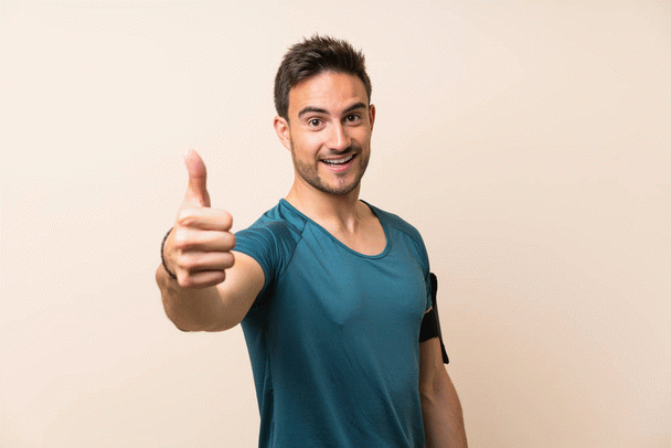 چطور در یوتیوب محبوب شویم؟ چکیده تجربیات نی نی سایت (۲۶ مورد) + سوالات متداول