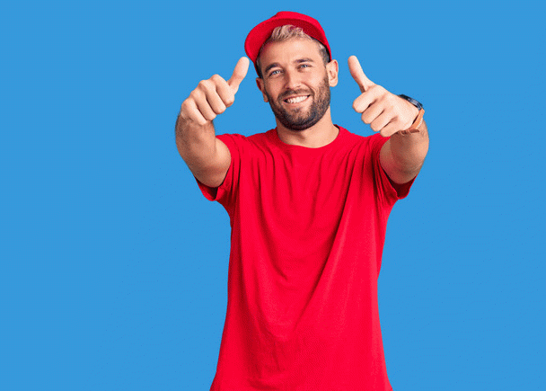 چطور در رابطه از مشکلات ذهنی و روانی جلوگیری کنیم؟