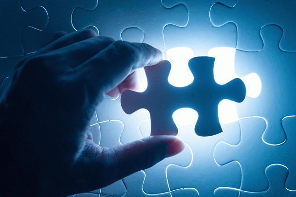 16 فیلم سینمایی ماجراجویی برتر IMDB که نباید از دست بدهید