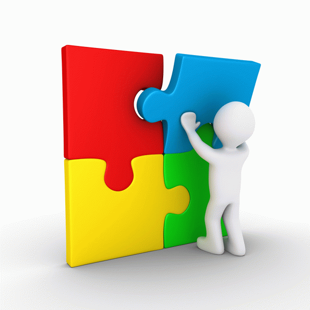 12 فیلم برتر کمدی ایرانی که باید ببینید!