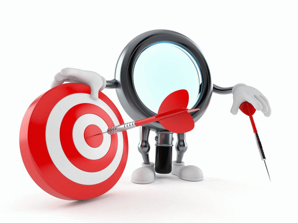 ۱۷ درس زندگی زناشویی که از نی نی سایت یاد گرفتم