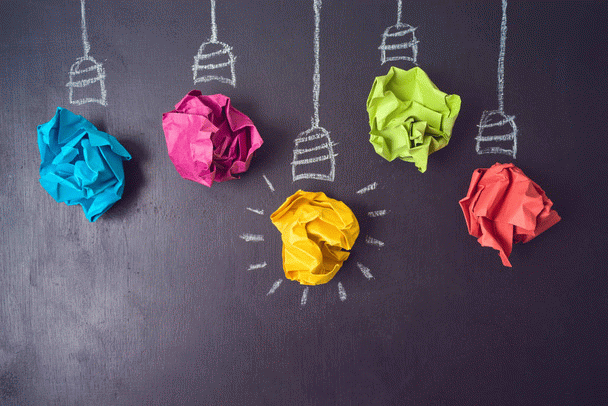 آشتی پس از جدایی: ۱۹ تجربه از نی نی سایت