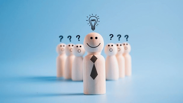 آموزش جذب مخاطب هدف: چکیده تجربیات نی نی سایت (32 مورد) و پاسخ به سوالات متداول