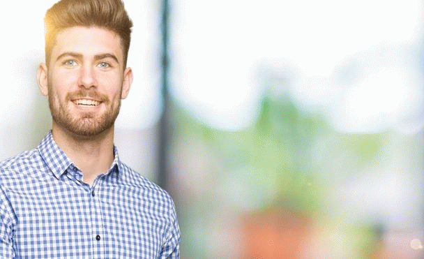 ترفندهای اصولی برای یک ازدواج موفق