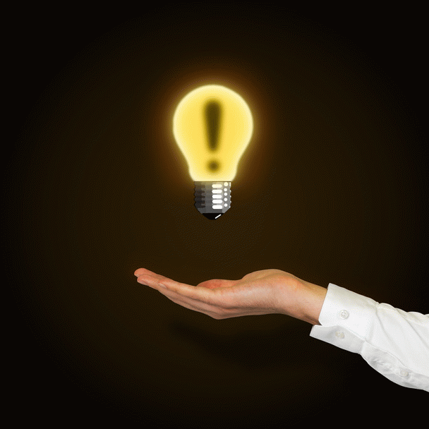 آموزش کامل بازاریابی آنلاین: چکیده تجربیات نی نی سایت (28 مورد) + سوالات متداول و پاسخ‌ها