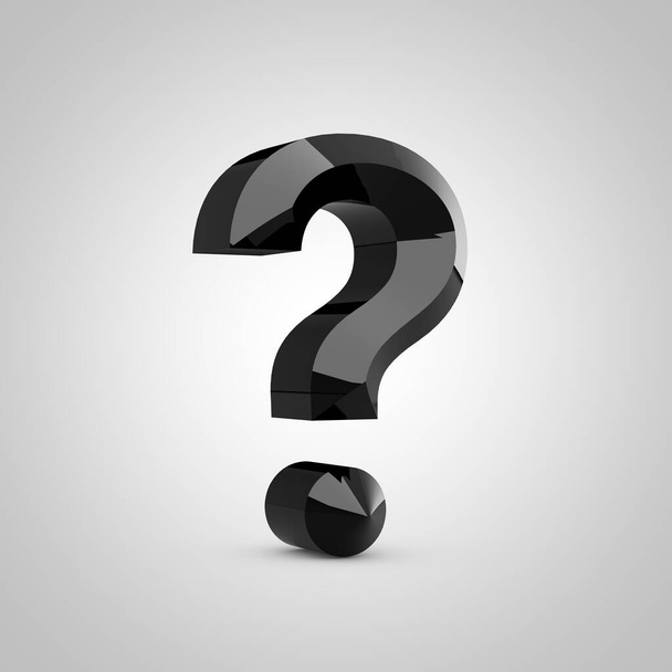 چطور در یک رابطه عاشقانه فضای آرامش ایجاد کنیم، بدون اینکه فاصله بیفتد؟